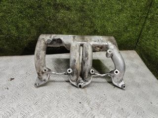 коллектор впускной Citroen Xantia 1 поколение [рестайлинг] 2000, 1.9 л., дизель, МКПП, универсал