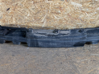 усилитель бампера заднего Opel Sintra 1 поколение 1998, 2.2 л., Y 22 DTH, дизель, МКПП, минивэн