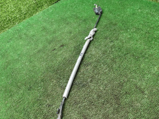 трос двери Volkswagen Polo Sedan 1 поколение [рестайлинг] 2019, 1.6 л., бензин, МКПП, седан, 5N0837027E