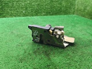 замок двери задней правой Opel Sintra 1 поколение 1997, 2.2 л., X 22 XE, бензин, МКПП, минивэн