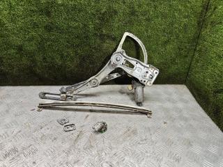 стеклоподъемник электрический передний левый Mercedes-Benz E-Класс W210/S210 [рестайлинг] 1999, 3.2 л., дизель, АКПП, седан, 0130821708