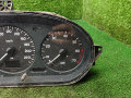щиток приборов (приборная панель) Renault Megane 1 поколение 1997, 1.6 л., бензин, МКПП, хетчбэк 5 дв. - фото №2