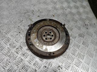 маховик Fiat Marea 1 поколение 1999, 1.6 л., бензин, МКПП, универсал