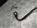 масляная трубка Hyundai Galloper 2 поколение 2000, 2.5 л., дизель, МКПП, внедорожник 3 дв. - фото №2