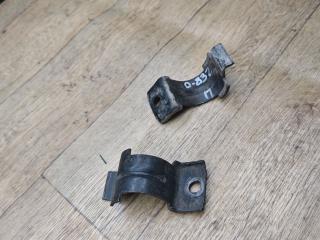 крепление стабилизатора / втулки стабилизатора Dodge Caravan 4 поколение 2002, 2.4 л., бензин, АКПП, минивэн