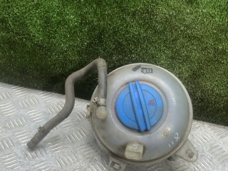 бачок расширительный Skoda Octavia 3 поколение (A7) 2013, 1.8 л., бензин, МКПП, лифтбэк