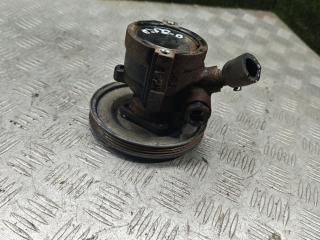 насос гидроусилителя руля Fiat Marea 1 поколение 1999, 1.6 л., бензин, МКПП, универсал