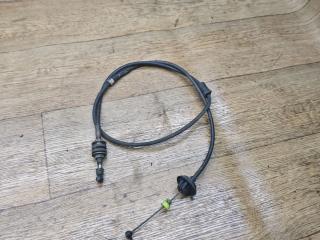 трос газа Mitsubishi Space Wagon 3 поколение (Typ N50) 2000, 2.4 л., бензин, МКПП, минивэн