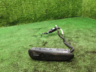 кнопка стеклоподъемника двери Opel Omega B 1999, 2.0 л., X 20 XEV, бензин, АКПП, седан