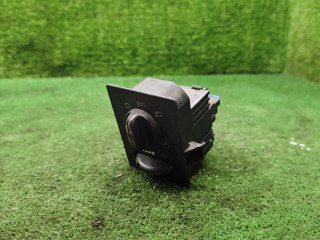 переключатель света Opel Sintra 1 поколение 1998, 2.2 л., X 22 XE, бензин, МКПП, минивэн