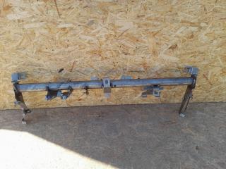 усилитель торпедо Renault Duster 1 поколение [рестайлинг] 2017, 2.0 л., бензин, МКПП, внедорожник 5 дв., полный привод