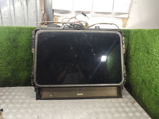 люк Opel Sintra 1 поколение 1997, 2.2 л., бензин, МКПП, минивэн