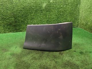 ус под фонарь правый Daewoo Lanos T100 2000, 1.3 л., бензин, МКПП, седан