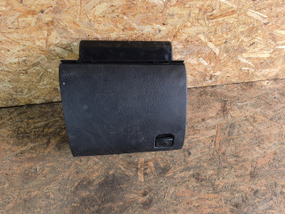 бардачок Opel Omega B 1999, 2.0 л., X 20 XEV, бензин, АКПП, седан