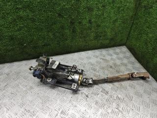 замок зажигания Ford Mondeo 3 поколение 2002, 2.0 л., дизель, АКПП, хетчбэк 5 дв.