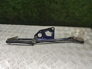 механизм стеклоочистителя (трапеция дворников) Toyota Carina E 1 поколение T190 1998, 2.0 л., 2C-TE, дизель, МКПП, универсал