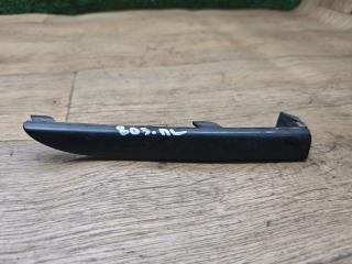 молдинг крыла Chrysler Voyager 3 поколение 2000, 2.5 л., дизель, МКПП, минивэн