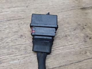 реле бензонасоса Fiat Ulysse 1 поколение 1998, 1.8 л., бензин, МКПП, минивэн, 240107