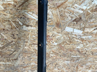 прочая запчасть Chery Tiggo (T11) 1 поколение 2007, 1.8 л., бензин, МКПП, внедорожник 5 дв.