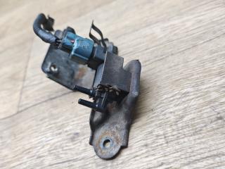 электромагнитный клапан Toyota Avensis 1 поколение (T220) 1999, 2.0 л., дизель, МКПП, хетчбэк 5 дв.