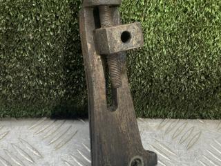 натяжитель Toyota Avensis 1 поколение (T220) 1998, 2.0 л., дизель, МКПП, седан