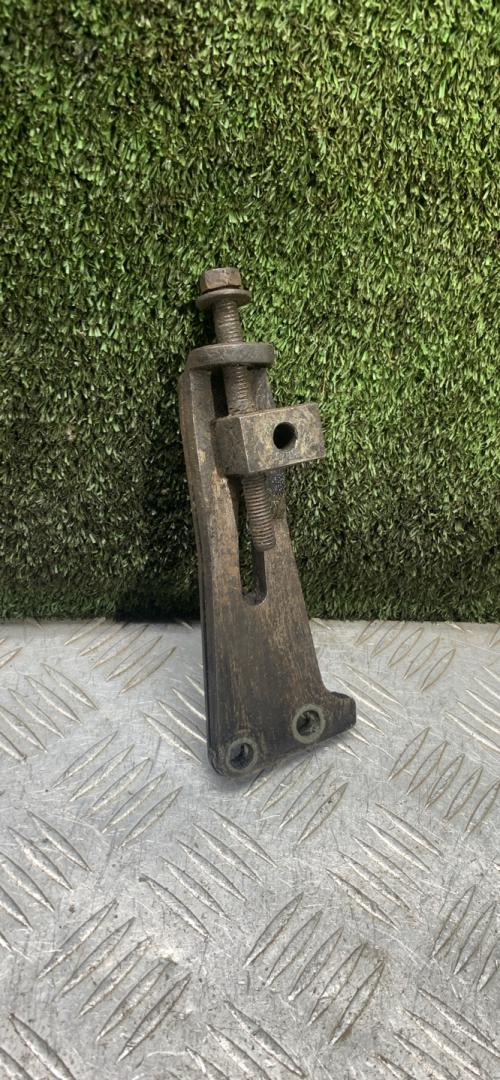 натяжитель Toyota Avensis 1 поколение (T220) 1998, 2.0 л., дизель, МКПП, седан - фото №1