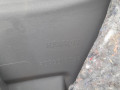 обшивка крышки багажника Renault Duster 1 поколение [рестайлинг] 2017, 2.0 л., бензин, МКПП, внедорожник 5 дв., полный привод, 909008769R - фото №4