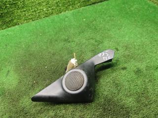 динамик высокочастотный (пищалка) Kia Shuma 1 поколение 2000, 1.5 л., бензин, МКПП, лифтбэк