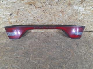 бленда Mitsubishi Galant 7 поколение 1995, 1.8 л., бензин, МКПП, седан