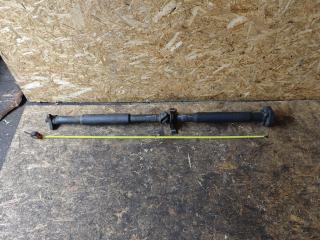 карданный вал Mercedes-Benz E-Класс W210/S210 [рестайлинг] 1999, 3.2 л., OM 613.961, дизель, АКПП, седан