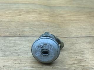 личинка дверного замка Ford Transit 4 поколение [рестайлинг] 1992, 2.5 л., дизель, МКПП, фургон