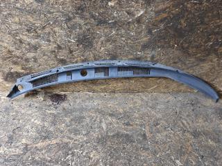 дождевик Mitsubishi Space Wagon 3 поколение (Typ N50) 2000, 2.4 л., бензин, МКПП, минивэн