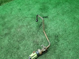 датчик давления масла Chrysler Voyager 3 поколение 2000, 2.5 л., дизель, МКПП, минивэн