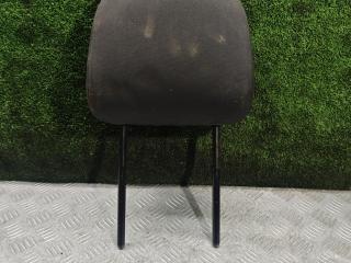 подголовник Lada XRAY 1 поколение 2019, 1.6 л., бензин, МКПП, внедорожник 5 дв.