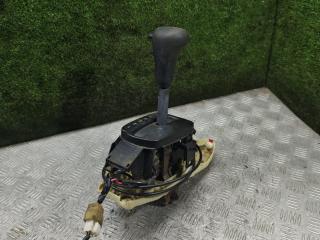 кулиса Mazda 626 GF 1997, 1.8 л., бензин, АКПП, седан