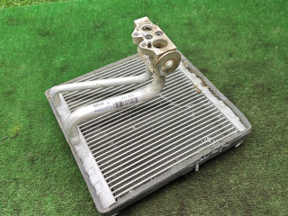 осушитель кондиционера Volkswagen Polo Sedan 1 поколение [рестайлинг] 2019, 1.6 л., бензин, МКПП, седан, U6217002