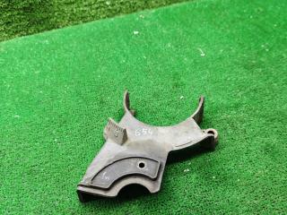 защита (кожух) ремня ГРМ Kia Rio 1 поколение 2002, 1.3 л., бензин, МКПП, седан, OK3OC10501