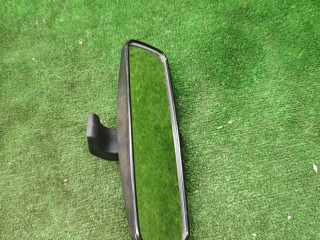 зеркало салона Lada XRAY 1 поколение 2019, 1.6 л., бензин, МКПП, внедорожник 5 дв.