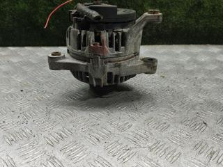 генератор Fiat Marea 1 поколение 1999, 1.6 л., бензин, МКПП, универсал, 0124325058