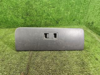 бардачок Kia Carnival 1 поколение [рестайлинг] 2005, 2.9 л., CRDi, дизель, АКПП, минивэн