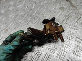 механизм натяжения ремня, цепи Volkswagen Passat B5 [рестайлинг] 2001, 1.8 л., AWT, бензин, МКПП, седан, DI060190