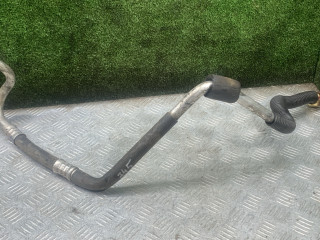 трубка кондиционера Opel Sintra 1 поколение 1998, 2.2 л., Y 22 DTH, дизель, МКПП, минивэн