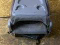 салон (комплект сидений) Chrysler Voyager 3 поколение 1999, 2.5 л., дизель, МКПП, минивэн - фото №7