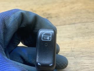 Кнопка блокировки двери Mercedes-Benz Vito W638 1999, 2.3 л., дизель, МКПП, микроавтобус, 0045450907