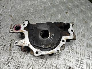 насос масляный Chrysler Stratus 1 поколение 1998, 2.0 л., бензин, МКПП, седан