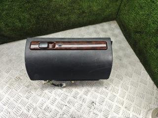 бардачок Citroen Xantia 1 поколение [рестайлинг] 2000, 2.0 л., бензин, МКПП, хетчбэк 5 дв.