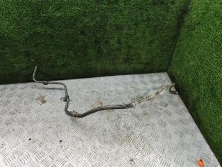 трубка гидроусилителя Mazda 626 GF 1998, 1.8 л., бензин, МКПП, хетчбэк 5 дв.