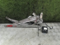 стеклоподъемник электрический передний левый Rover 200 Series 3 поколение 1997, 1.4 л., бензин, МКПП, хетчбэк 5 дв. - фото №4
