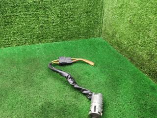 замок зажигания Renault Logan 1 поколение 2008, 1.6 л., бензин, МКПП, универсал