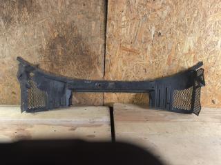 дождевик Opel Vectra B 1999, 1.6 л., X 16 XEL, бензин, МКПП, хетчбэк 5 дв.